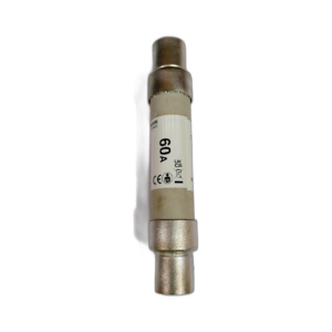 FUSE 60A 25X140 750V