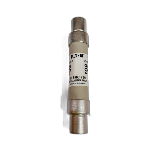 FUSE 60A 25X140 750V