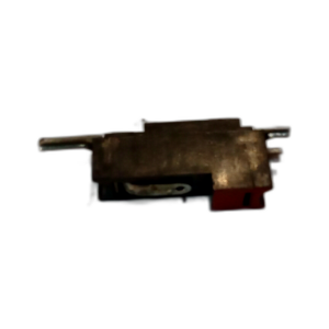 FUSE 1.5A ALARM BT 44A RED