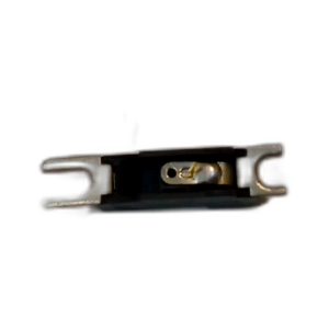 FUSE 1.5A ALARM BT 44A RED