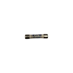 FUSE 10A 440V AC FERRULE