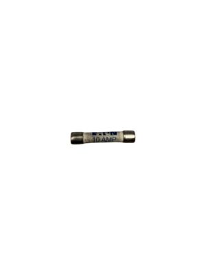 FUSE 10A 440V AC FERRULE