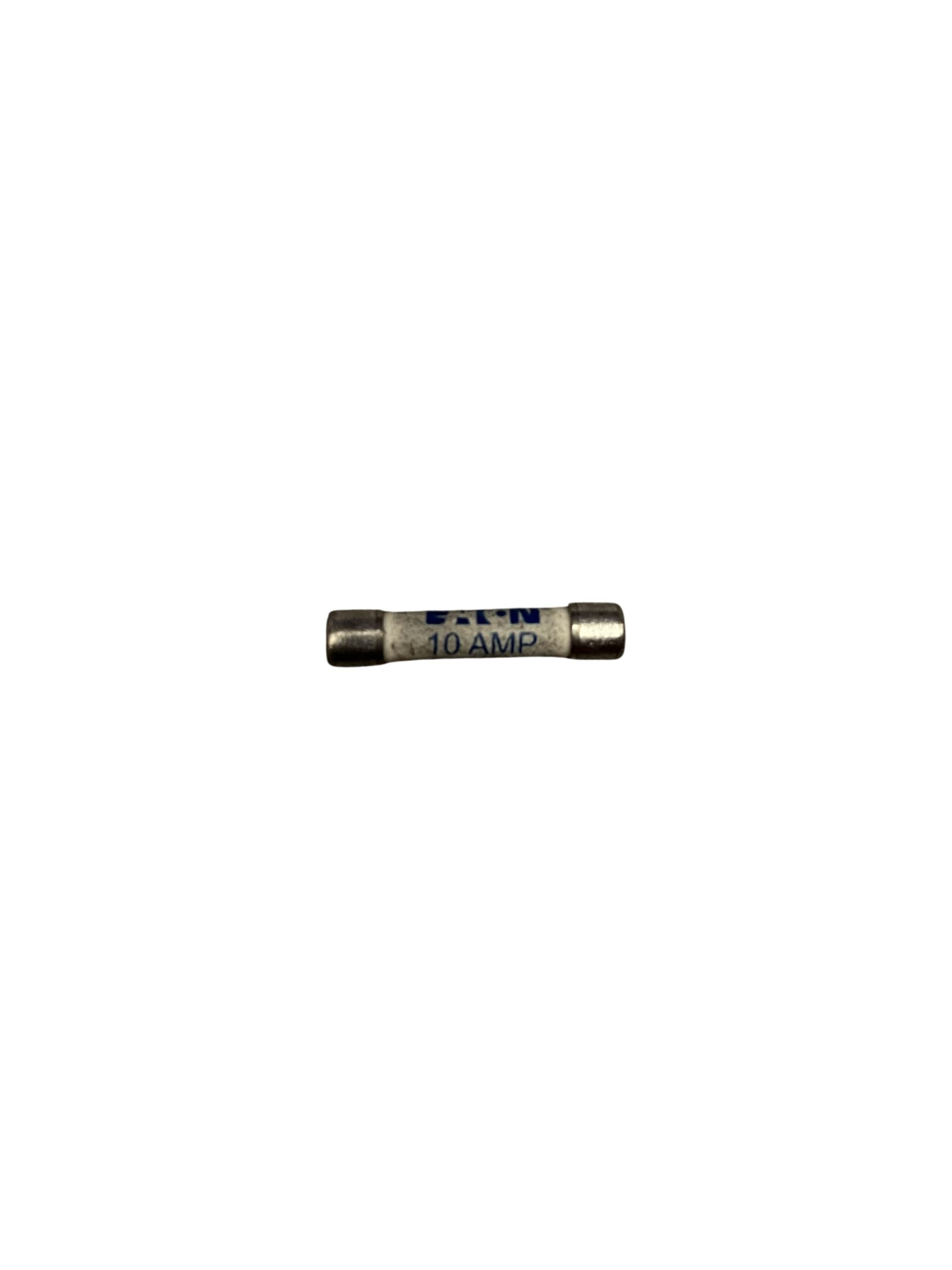 FUSE 10A 440V AC FERRULE