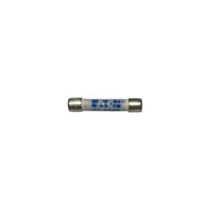 FUSE 15A INSTR TYPE 011-9926