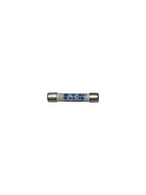 FUSE 15A INSTR TYPE 011-9926