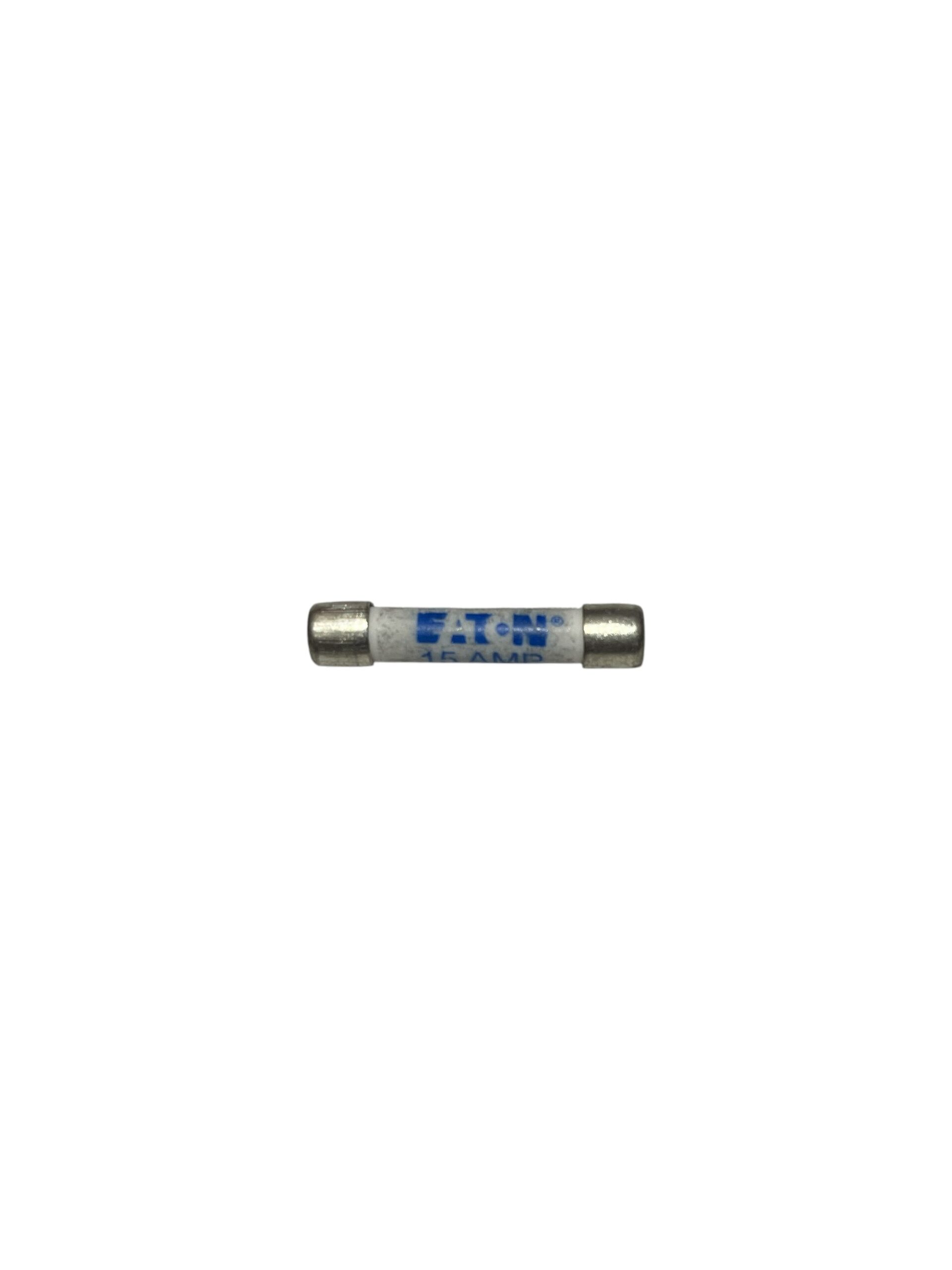 FUSE 15A INSTR TYPE 011-9926