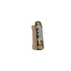 FUSE 15A INSTR TYPE 011-9926