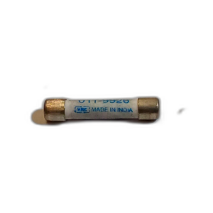 FUSE 15A INSTR TYPE 011-9926