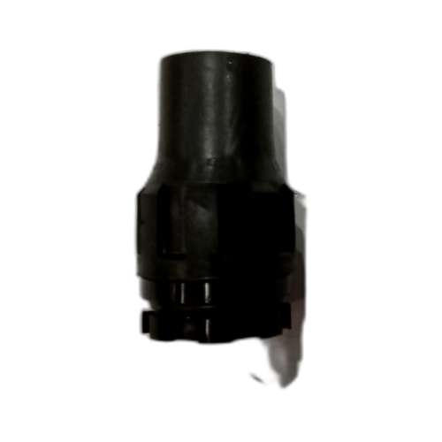 GLAND CABLE HEAT SHRINK 25.5