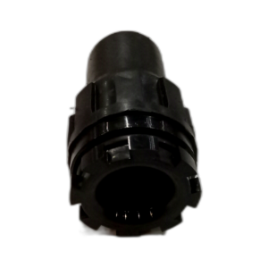 GLAND CABLE HEAT SHRINK 25.5