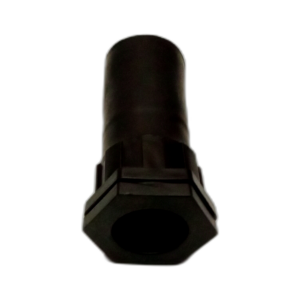 GLAND CABLE HEAT SHRINK 35.5