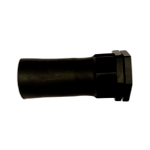 GLAND CABLE HEAT SHRINK 35.5