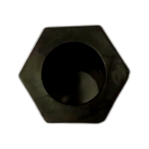 GLAND CABLE HEAT SHRINK 35.5