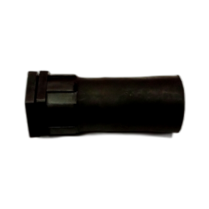 GLAND CABLE HEAT SHRINK 35.5