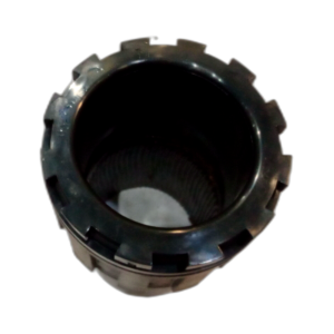 GLAND CBLE HEATSHRINK 88DI USE 54/109164