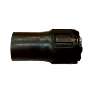GLAND CBLE HEATSHRINK 88DI USE 54/109164