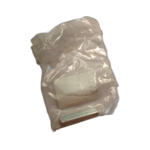 CONNECTOR HIGH LINK BA70A4S