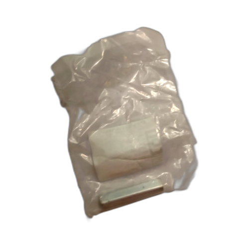 CONNECTOR HIGH LINK BA70A4S