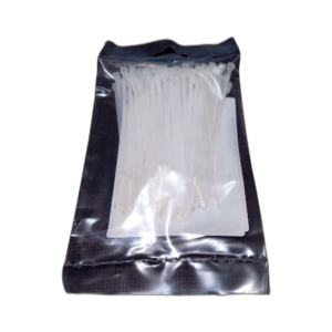 TIE CABLE (NOT FOR S&T USE)