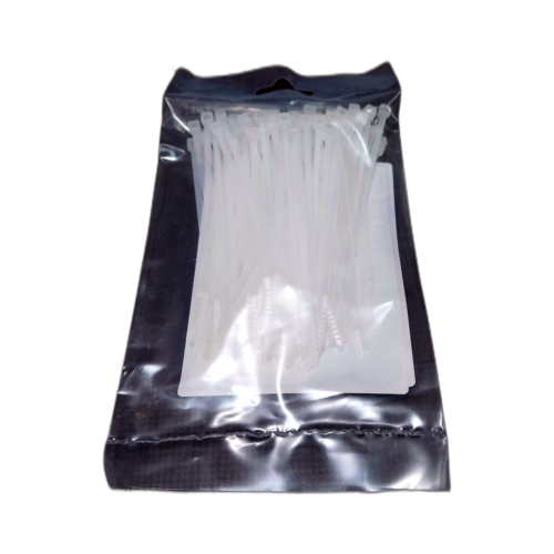 TIE CABLE (NOT FOR S&T USE)
