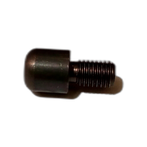 CAP DRIVING FOR EARTH ROD