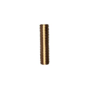 STUD ONLY COUPLING EARTH ROD