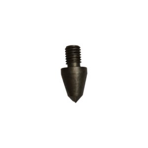 TIP DRIVING EARTH ROD