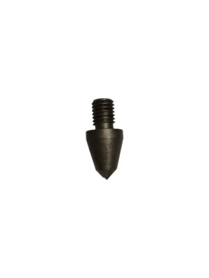 TIP DRIVING EARTH ROD