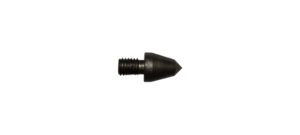 TIP DRIVING EARTH ROD