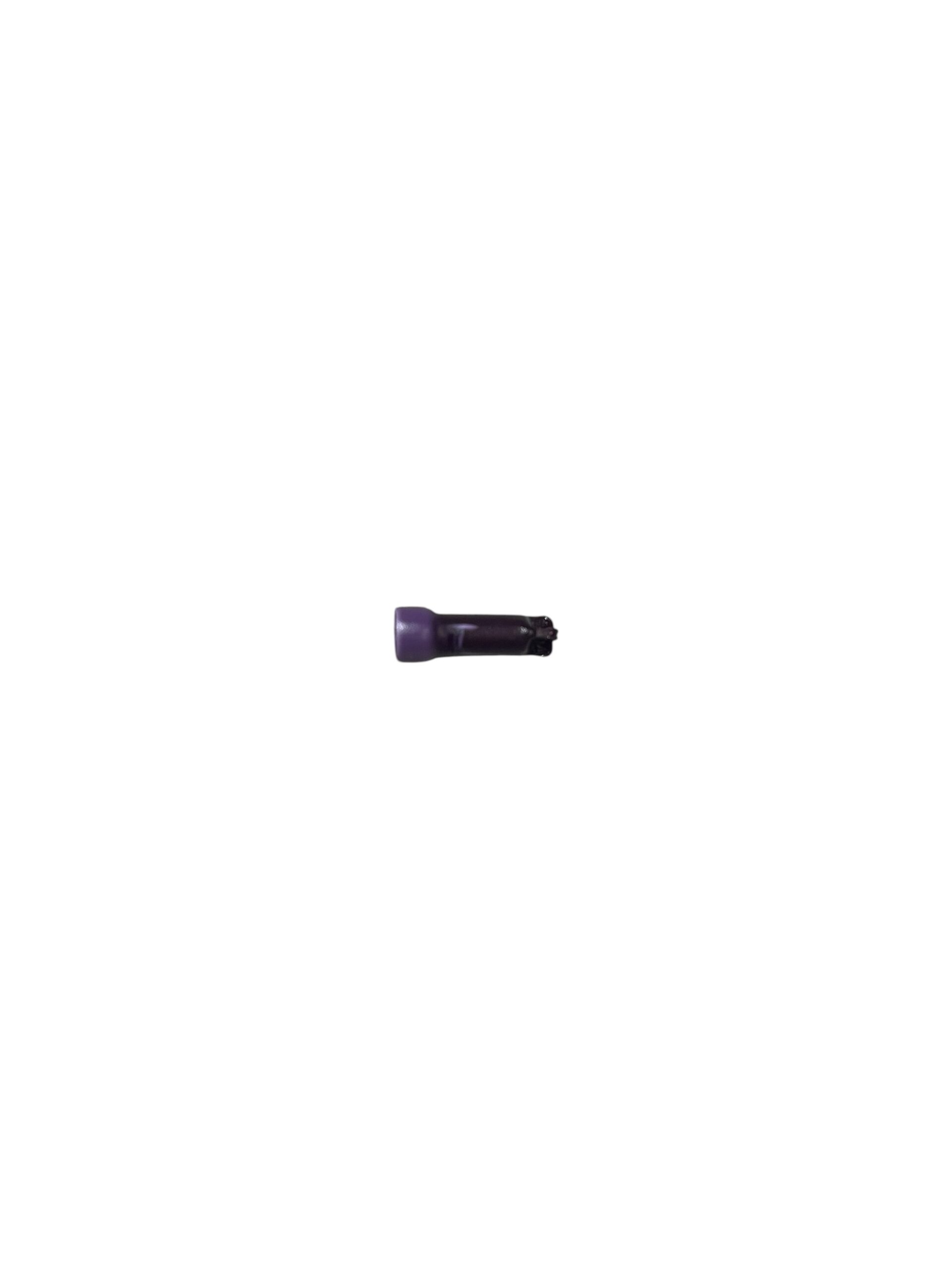 CONNECTOR CBLE AMP 36964 PURPLE BOMB