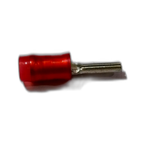 PIN WIRE SIZE 22-16