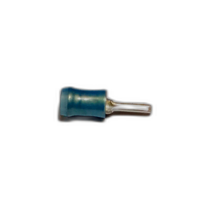 PIN WIRE SIZE 16-14