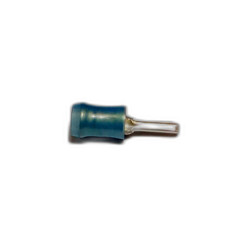 PIN WIRE SIZE 16-14