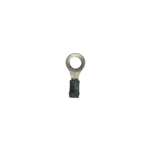 TERMINAL, CRIMP M6(OBA)