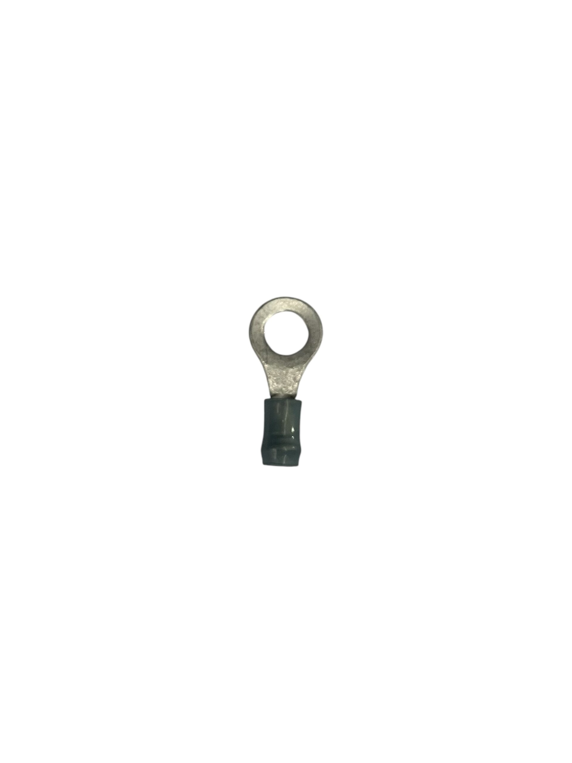 TERMINAL, CRIMP M6(OBA)