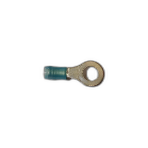 TERMINAL, CRIMP M6(OBA)
