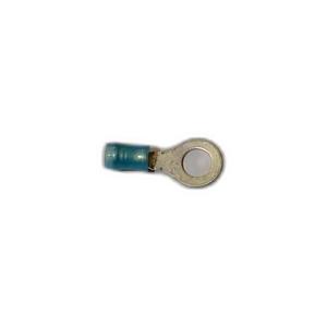 TERMINAL, CRIMP M6(OBA)