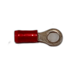 TERMINAL, CRIMP,  M5(2BA)
