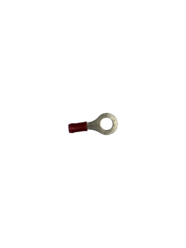 TERMINAL CRIMPED 22-16 6MM