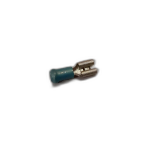 RECEPTACLE WIRE SIZE 16-14