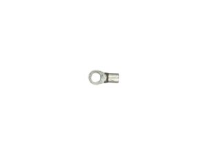 TERMINAL WIRE SIZE 8, STUD SIZE M6