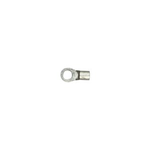 TERMINAL WIRE SIZE 8, STUD SIZE M6