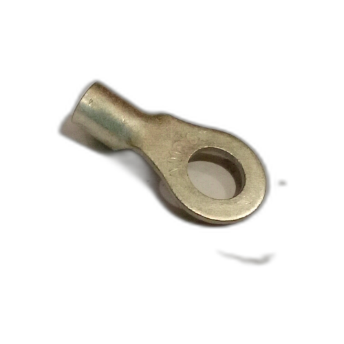 TERMINAL RT M8(5/16″)
