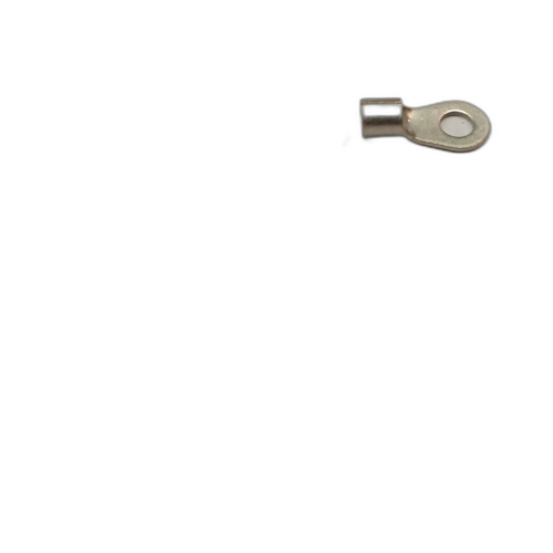 TERMINAL CRIMP      M8(5/16)