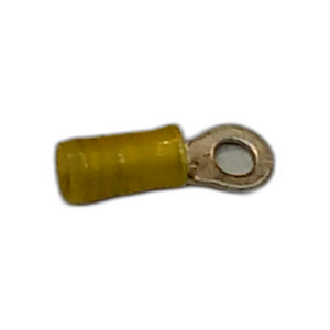 TERMINAL CRIMPED AMP 35273