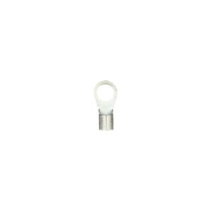 TERMINAL SZE 6 STUD 10MM
