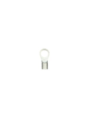 TERMINAL SZE 6 STUD 10MM