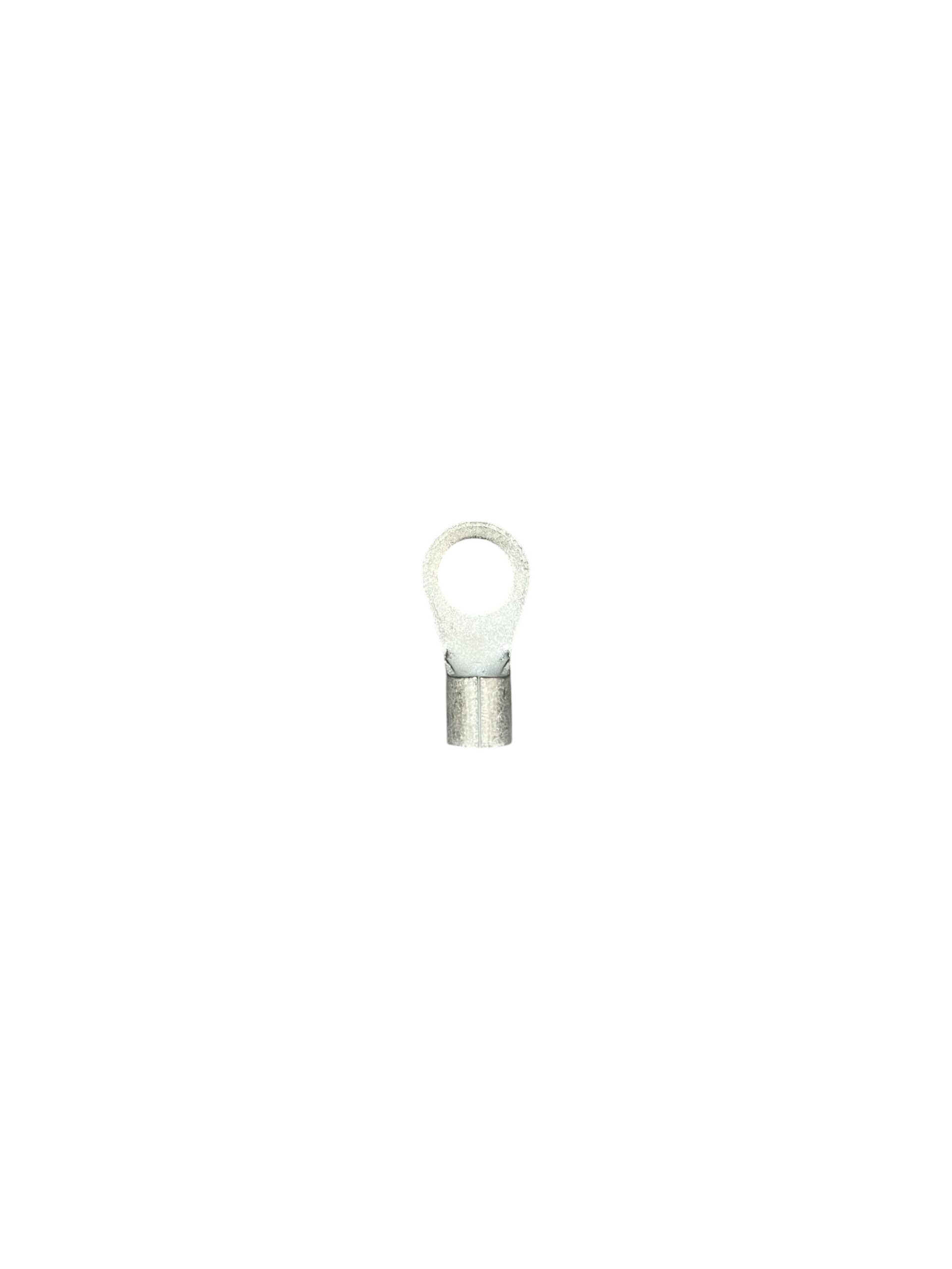 TERMINAL SZE 6 STUD 10MM