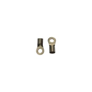 TERMINAL CRIMPED RT M8