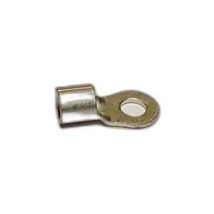 TERMINAL CRIMPED RT M8